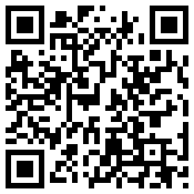 qrcode für ZEBRA PL5000-BP000R