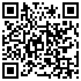 qrcode für LENOVO 7DCLSCEB00