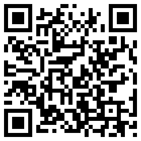 qrcode für LENOVO 7D73TY6D00