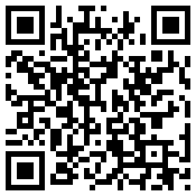 qrcode für Ricoh ACCS (514935)