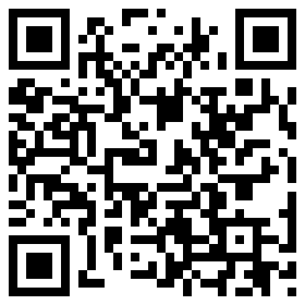 qrcode für Sylvania 0030109