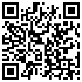 qrcode für Sylvania 0030111