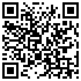 qrcode für Socket CX3795-2555