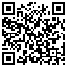 qrcode für Socket CX3798-2558