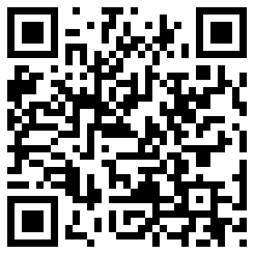 qrcode für Socket CX3797-2557