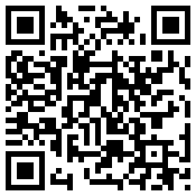 qrcode für ZEBRA P1083320-104