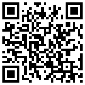 qrcode für Sylvania 0030112