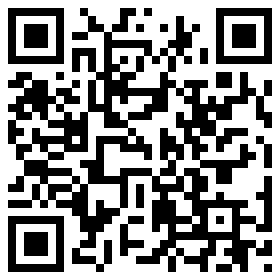 qrcode für Socket CX3714-2366