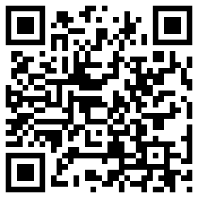 qrcode für FSAS 34062508