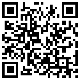 qrcode für Sylvania 0030115