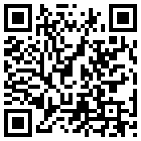 qrcode für LENOVO 12TD0099GE