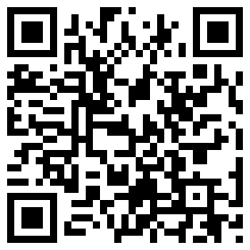 qrcode für Sylvania 9200824