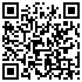 qrcode für Mennekes 75075 connector 250A5p6h 400V IP67