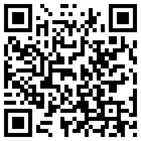qrcode für HP AX2Y7AA#AB9