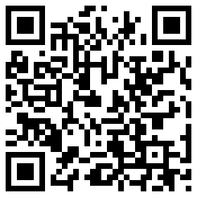 qrcode für Gossen 189273 wireless sensor 4 channels d=75mm