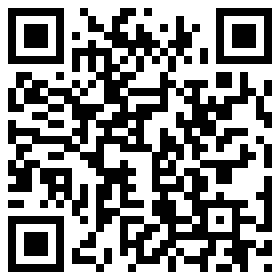 qrcode für LINDY 46314