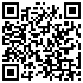 qrcode für LINDY 46316