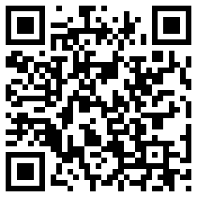 qrcode für LeuchTek KKT301179 power rail 2000 mm black