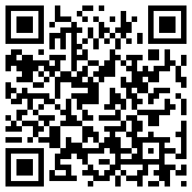 qrcode für LENOVO 7D76VERV00