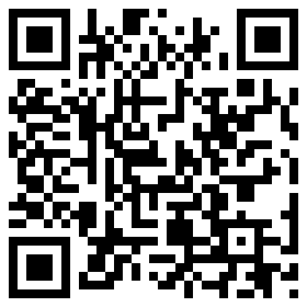 qrcode für AMD 100-000001408