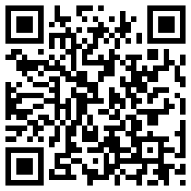 qrcode für AMD 100-000001899