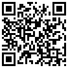 qrcode für AMD 100-000001407