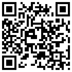 qrcode für AMD 100-000001406