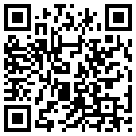 qrcode für Sharp 100016442