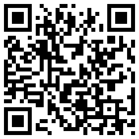 qrcode für VEEAM SOFTWARE V-VDCAZF-TB-SU3YP-00