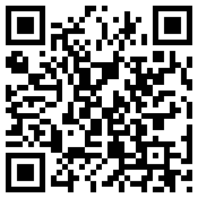 qrcode für INGRAM SERVICES SVCS-CUST-LAB-2355