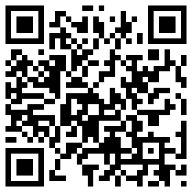 qrcode für LeuchTek KKT30119 power rail 3000 mm black
