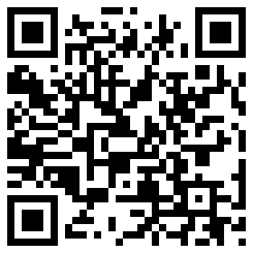 qrcode für HP C7FX1ET#ABD