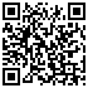 qrcode für HP C7FX2ET#ABD