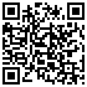 qrcode für HP C7FX4ET#ABD