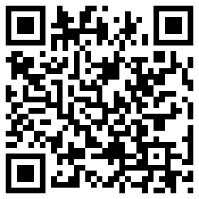 qrcode für LINDY 45586