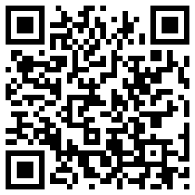 qrcode für LINDY 45950