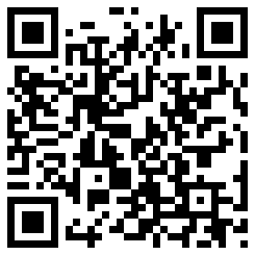 qrcode für LINDY 45581