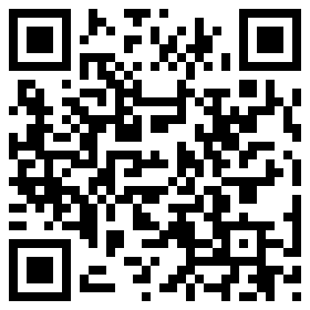 qrcode für LINDY 45988