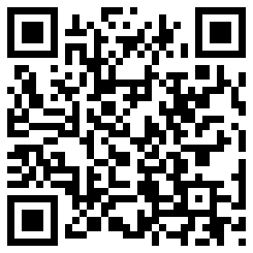 qrcode für LINDY 45580