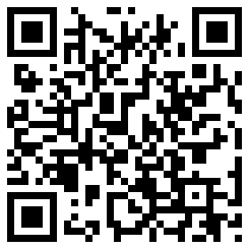 qrcode für TP-Link ES208GP Switch 8xGBit PoE+