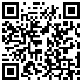qrcode für TP-Link SG5428XF Network Switch 24-Port