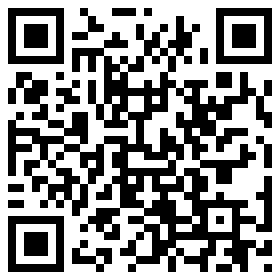 qrcode für LINDY 45590