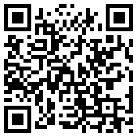qrcode für LINDY 45985