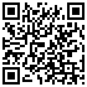 qrcode für LINDY 46353