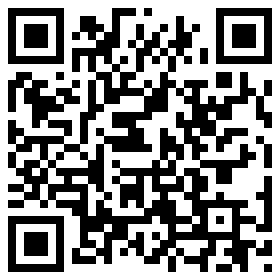 qrcode für LINDY 47629