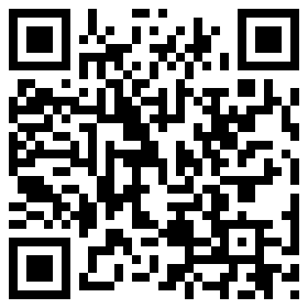 qrcode für Axis 03316-001