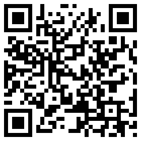 qrcode für 3M 7100213430