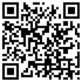 qrcode für Striebel + John 2CPX054116R9999 metering panel 9RE 3Z1S prewired