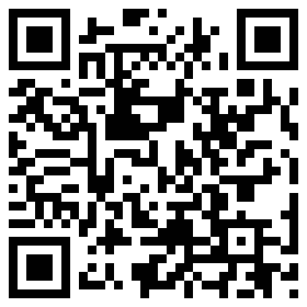 qrcode für LINDY 40925