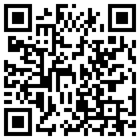 qrcode für LINDY 20917
